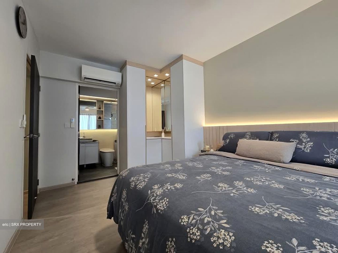 Blk 18A Macpherson Residency (Geylang), HDB 4 Rooms #569350011